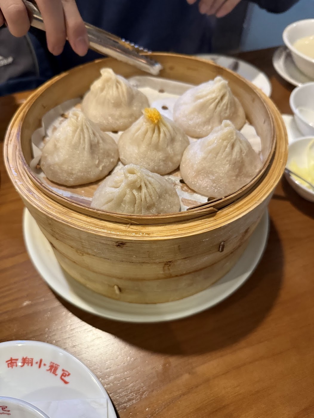 XLB